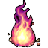 Fire Archon(Rare)