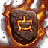 Symbol of Fire(Uncommon)