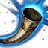 Lostmauth's Horn Of Blasting(Uncommon)