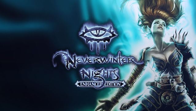 The Neverwinter Game