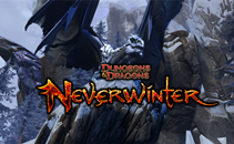 Neverwinter: Undermountain launched on PS4 and Xbox One