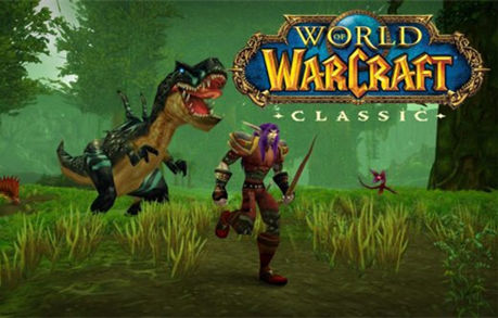 World of Warcraft Classic Guide: Brief Introduction of WOW Classic Reputation