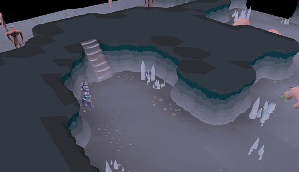 OSRS: What You Should Know about the Lorwerth Dungeon