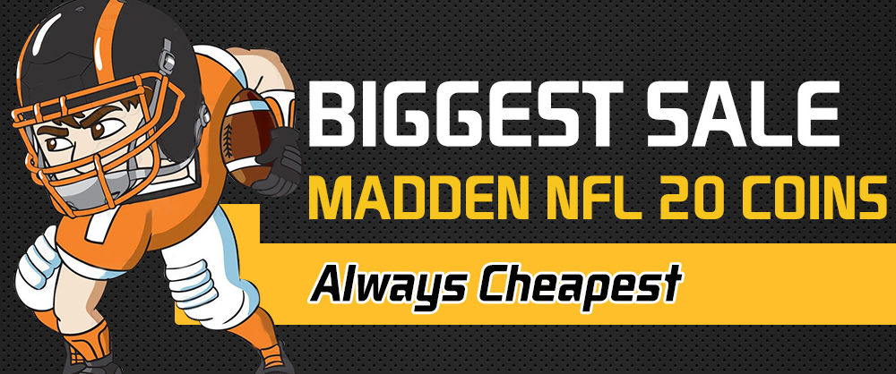 where to buy cheap nfl jerseys