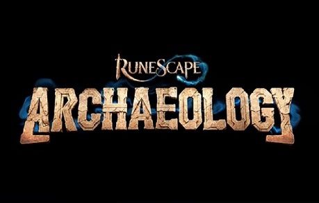 RuneScape is currently accessible on PC with an aboriginal admission Android adaptable adaptation out now