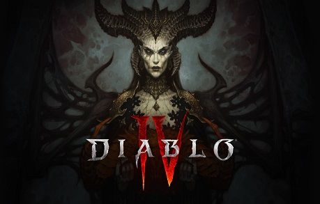 EVERY LAST GRUESOME DETAIL WE KNOW ABOUT DIABLO 4