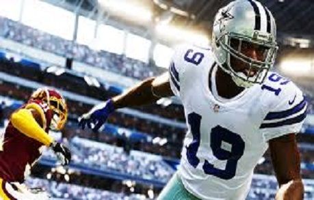 Madden NFL 21 Update Reveals Big Changes Coming to Franchise Mode
