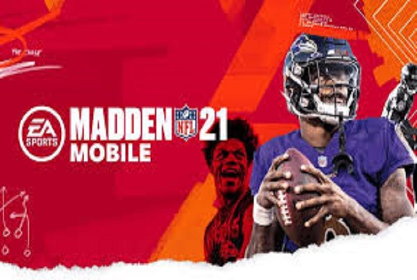 Regular Madden NFL 21 Championship Series Provides Opportunities For