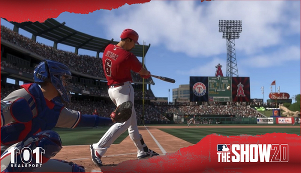 MLB The Show 21: What's remembered for the Collector's Editions?
