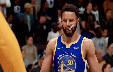 ​NBA 2K22 Review: Is NBA 2K22 great?
