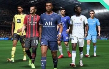 ​FIFA Mobile 22: Release Date, Beta, iOS, Trailer and Everything You Need to Know