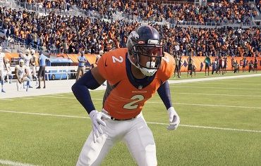 ​Madden 22 TOTW 13 Predictions: MUT 22 Team of the Week Players, POTW, Heroes