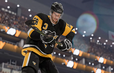 ​NHL 22 Update 1.31 Patch Notes: Changes made for goalies and faceoffs