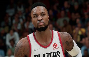 ​NBA 2K22 1.09 update: PlayStation and Xbox fix notes news