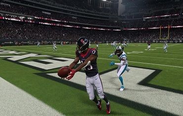 ​Madden 22 Playoffs Part 3: All players uncovered for definite delivery