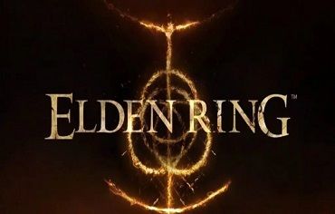 ​Some Elden Ring Fans Want Radahn Nerfs to Be Reversed