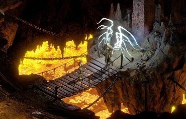 ​Diablo 2 Resurrected Ladder Delayed