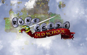 Runescape Shares A Convenient Guide To Making Money