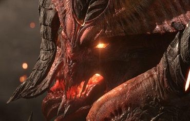 ​Diablo 3 Season 26 Adding New Endgame Feature