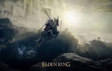 ​Elden Ring players are forming the meta progressively and there is no simple mode