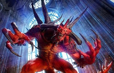 ​Diablo 2: Resurrection New Ladder Season's Spotted Items