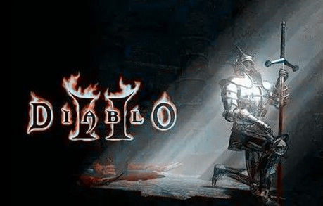 ​How Can You Make Your Progress Faster in Resurrected Diablo 2 2022 Guide