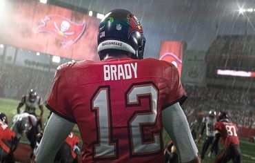 ​Madden 22 Season 4: Release Date, Golden Tickets and more coming to Ultimate Team