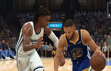 ​NBA 2K23 Release Date and Features: 10 Things to Know